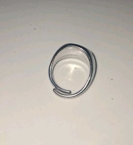 Itachi  Akatsuke Ring