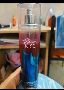 Bath And Body Works Combo
