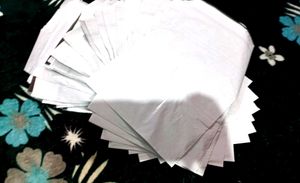 High Quality Shipping Bag
