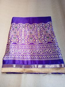 Premium Silk Saree_Qty.01_NEW