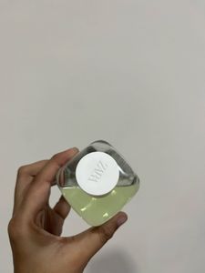 Zara Applejuice Perfume