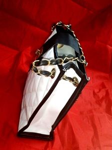 cross body sling Handbag