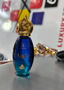 Oud Al Amir