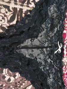 Panty