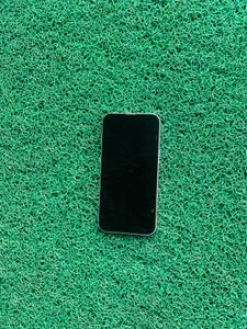I Phone 13 Display Damage