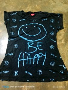 Women  T-shirts