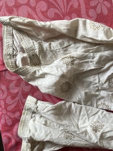 Salwar Srishti Brand M Size For Women