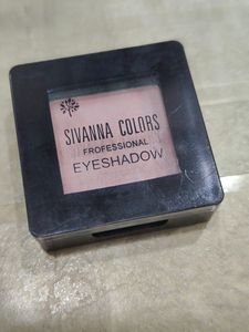 Professional Eyeshadow