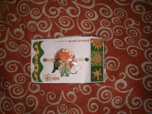 Rakhi