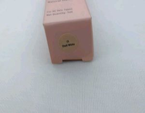 Combo of 2 Foundation