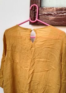 Beautiful Top