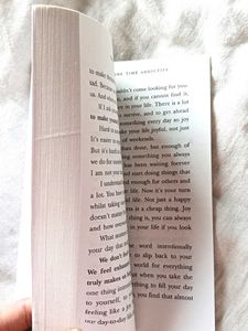 Are U Alone ? No Ya Yes Read To Find 👇😵‍💫🧐