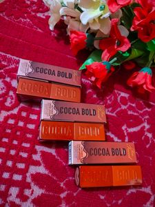 Too Faced Lipstick Combo ✨💫 2pc Only!!