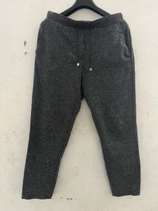 Luxury Lower 100% Original