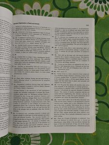 Complete AIPMT Guide