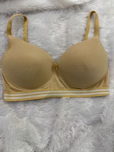 Women Innerwear Bra