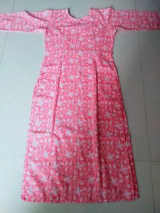 New Kurta Pant Dupatta Set