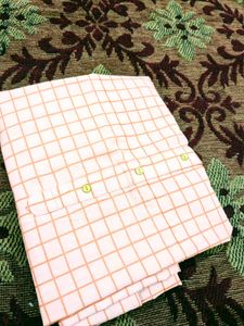 Libas Kurti For Women
