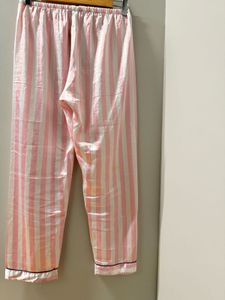 Victoria’s secret replica pyjama set🎀💞🌷