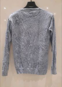 Sweater For Mens