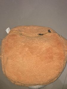 Teddy Bear Storage