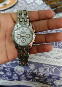 rolex copy