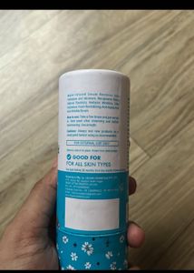 Lilium Retinol &amp; Hyaluronic Serum