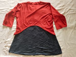 Red Top