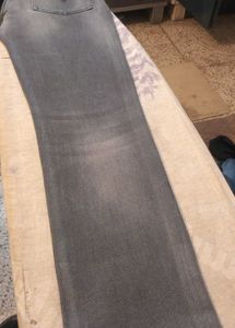 Jeans Pepe London Orignal Waist 30