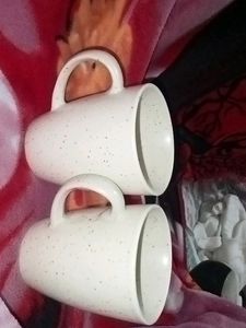Coffee Mugs