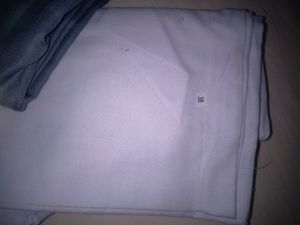 Kurta Payjama