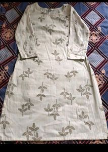 Combo Of 4 Women Outfits