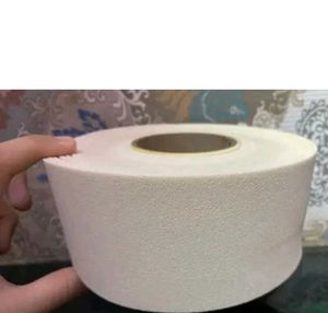 Bukram Pack Of 2