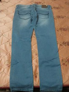 Jeans Men