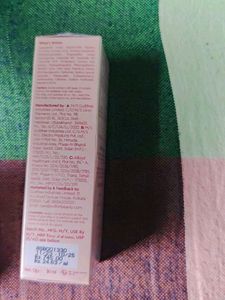 Within Beauty Glow Drops Serum