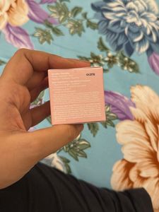 Laneige Bouncy &amp; Firm Sleeping Mask