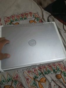 120 GB Laptop
