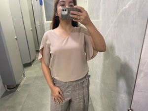 Formal Coord Set
