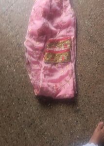 Work Pant