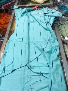 Stylish Kurta