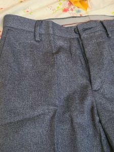 Men&#39;s Dress Pants