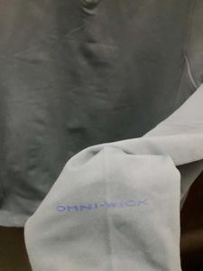 Columbia Hoodie Jacket