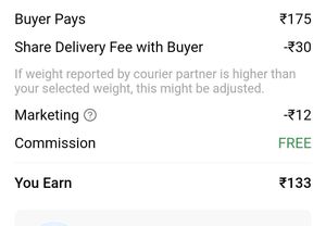 Pilgrim Salicylic Acid Serum