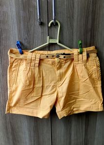 Hot Pant, Shorts For Ladies (Best Seller On My Page)