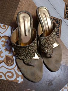 Women Heels
