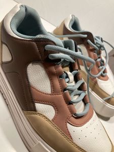ZARA Sneakers 43 - size