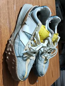 Combo 🥳♨️ Original Puma ,NB,Air Shoes