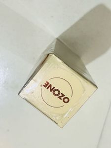 Ozone Glo Radiance Lotion