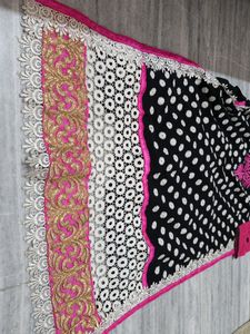 Georgette Kurti