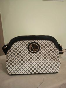 Body Crossover Sling Bag